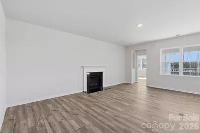 5424 Redbud Road #71, Lancaster, SC 29720 - Photo 7