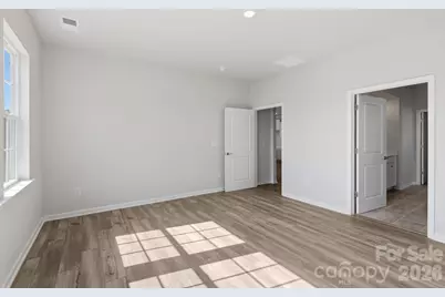 5424 Redbud Road #71, Lancaster, SC 29720 - Photo 15