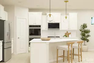 5424 Redbud Rd, Lancaster, SC 29720 - Photo 3