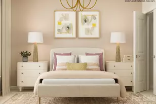 5424 Redbud Rd, Lancaster, SC 29720 - Photo 7