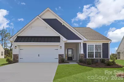 5424 Redbud Road #71, Lancaster, SC 29720 - Photo 1