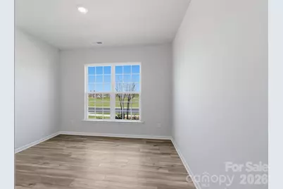 5424 Redbud Road #71, Lancaster, SC 29720 - Photo 5
