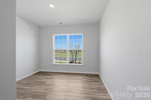 5424 Redbud Rd, Lancaster, SC 29720 - Photo 5