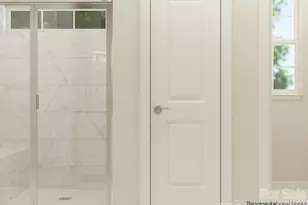 5424 Redbud Rd, Lancaster, SC 29720 - Photo 17