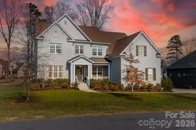 1103 Grand Oak Drive, Waxhaw, NC 28173 - Photo 3