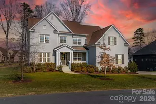 1103 Grand Oak Dr, Waxhaw, NC 28173 - Photo 3