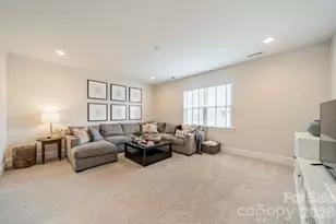 1103 Grand Oak Dr, Waxhaw, NC 28173 - Photo 33