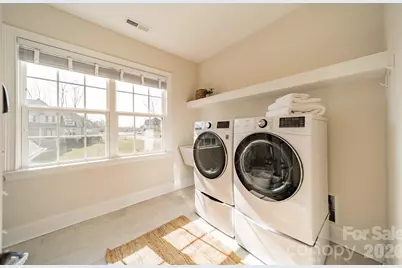 1103 Grand Oak Drive, Waxhaw, NC 28173 - Photo 43