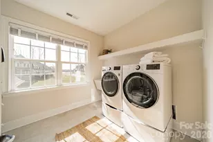 1103 Grand Oak Dr, Waxhaw, NC 28173 - Photo 43