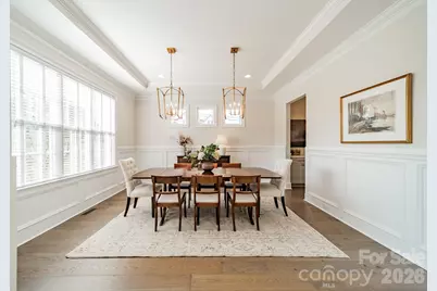 1103 Grand Oak Drive, Waxhaw, NC 28173 - Photo 11