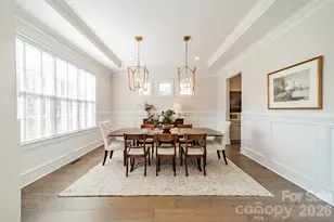 1103 Grand Oak Dr, Waxhaw, NC 28173 - Photo 11