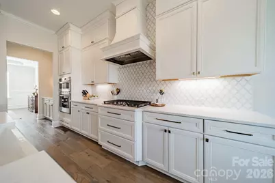 1103 Grand Oak Drive, Waxhaw, NC 28173 - Photo 19