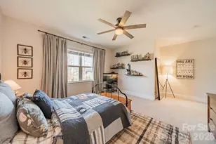 1103 Grand Oak Dr, Waxhaw, NC 28173 - Photo 41