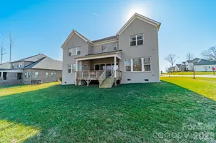 1103 Grand Oak Dr, Waxhaw, NC 28173 - Photo 47