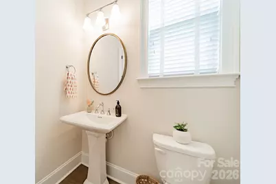 1103 Grand Oak Drive, Waxhaw, NC 28173 - Photo 23