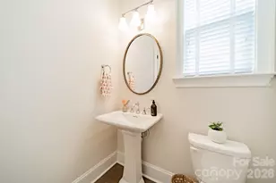 1103 Grand Oak Dr, Waxhaw, NC 28173 - Photo 23