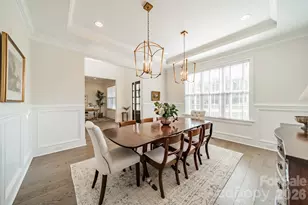 1103 Grand Oak Dr, Waxhaw, NC 28173 - Photo 13