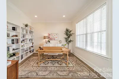 1103 Grand Oak Drive, Waxhaw, NC 28173 - Photo 9