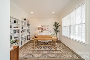 1103 Grand Oak Dr, Waxhaw, NC 28173 - Photo 9