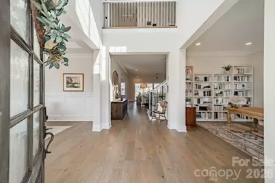 1103 Grand Oak Drive, Waxhaw, NC 28173 - Photo 7