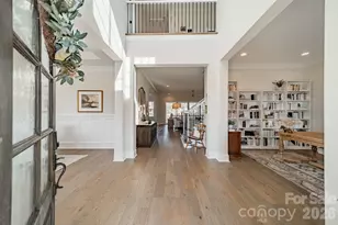 1103 Grand Oak Dr, Waxhaw, NC 28173 - Photo 7