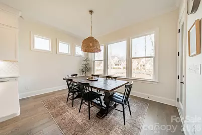 1103 Grand Oak Drive, Waxhaw, NC 28173 - Photo 21