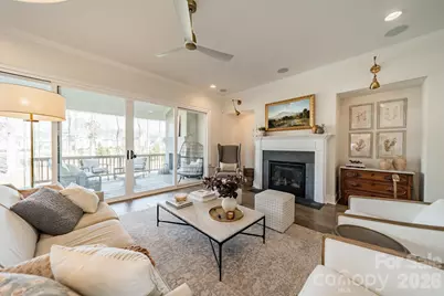 1103 Grand Oak Drive, Waxhaw, NC 28173 - Photo 15