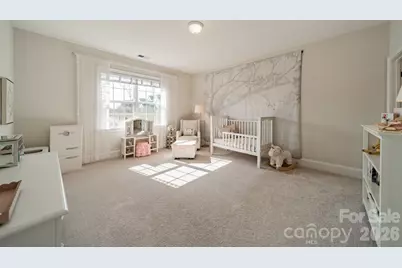 1103 Grand Oak Drive, Waxhaw, NC 28173 - Photo 37