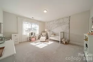 1103 Grand Oak Dr, Waxhaw, NC 28173 - Photo 37