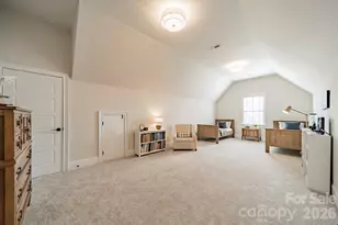 1103 Grand Oak Dr, Waxhaw, NC 28173 - Photo 35