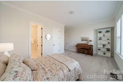 1103 Grand Oak Drive, Waxhaw, NC 28173 - Photo 25