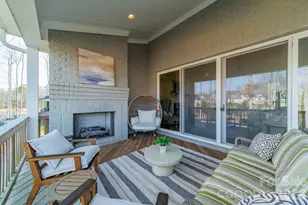 1103 Grand Oak Dr, Waxhaw, NC 28173 - Photo 45