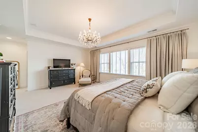 1103 Grand Oak Drive, Waxhaw, NC 28173 - Photo 29