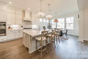 1103 Grand Oak Dr, Waxhaw, NC 28173 - Photo 17