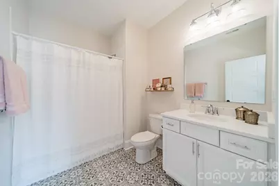 1103 Grand Oak Drive, Waxhaw, NC 28173 - Photo 39