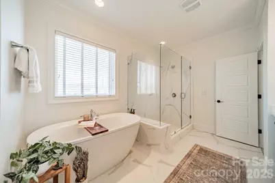 1103 Grand Oak Drive, Waxhaw, NC 28173 - Photo 31