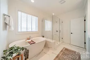 1103 Grand Oak Dr, Waxhaw, NC 28173 - Photo 31