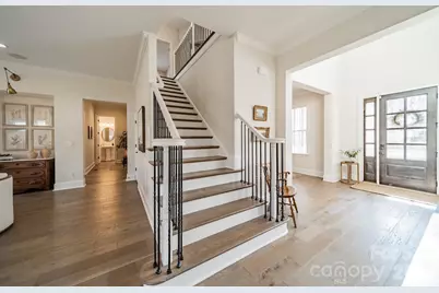 1103 Grand Oak Drive, Waxhaw, NC 28173 - Photo 27