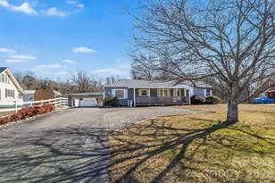 2977 US Hwy 70 None W, Marion, NC 28752 - Photo 23