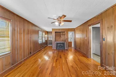 2977 US Highway 70 None W, Marion, NC 28752 - Photo 17