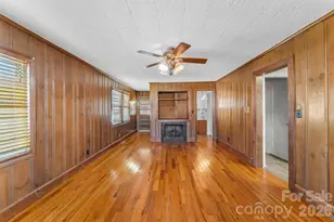 2977 US Hwy 70 None W, Marion, NC 28752 - Photo 17