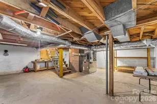 2977 US Hwy 70 None W, Marion, NC 28752 - Photo 19