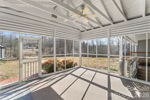 2977 US Hwy 70 None W, Marion, NC 28752 - Photo 21