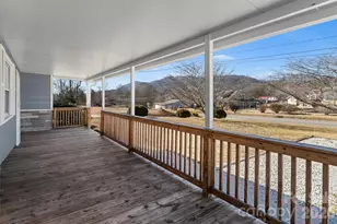 2977 US Hwy 70 None W, Marion, NC 28752 - Photo 3