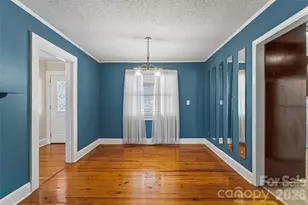 2977 US Hwy 70 None W, Marion, NC 28752 - Photo 5