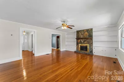 2977 US Highway 70 None W, Marion, NC 28752 - Photo 7