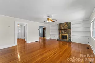 2977 US Hwy 70 None W, Marion, NC 28752 - Photo 7