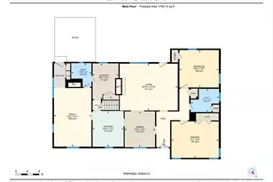 2977 US Hwy 70 None W, Marion, NC 28752 - Photo 27