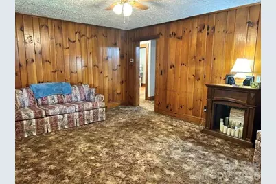 1174 Stacy Hill Road, Marion, NC 28752 - Photo 23