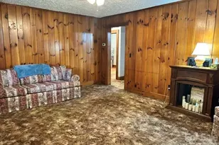 1174 Stacy Hill Rd, Marion, NC 28752 - Photo 23